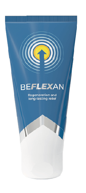 Beflexan - Was ist es