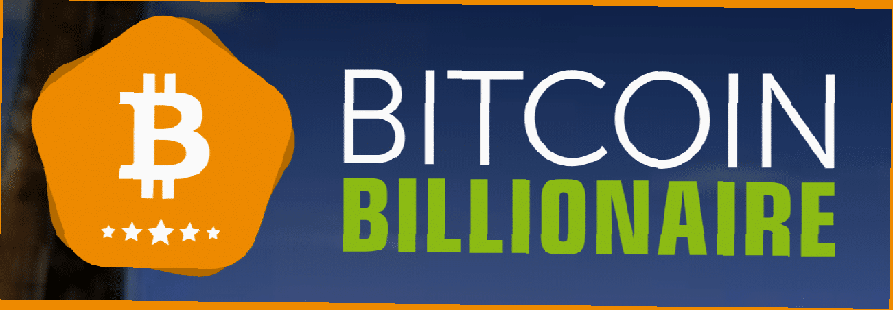 Bitcoin Billionare - Was ist es