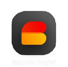 Bitcoin Buyer - Was ist es