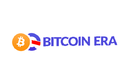 Bitcoin Era - Was ist es