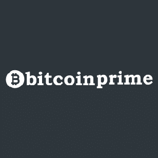 Bitcoin Prime - Was ist es