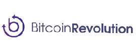 Bitcoin Revolution - Was ist es