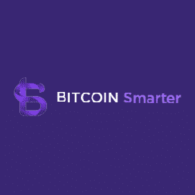 Bitcoin Smarter - Was ist es