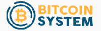 Bitcoin System - Was ist es
