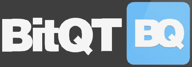 BitQT - Was ist es