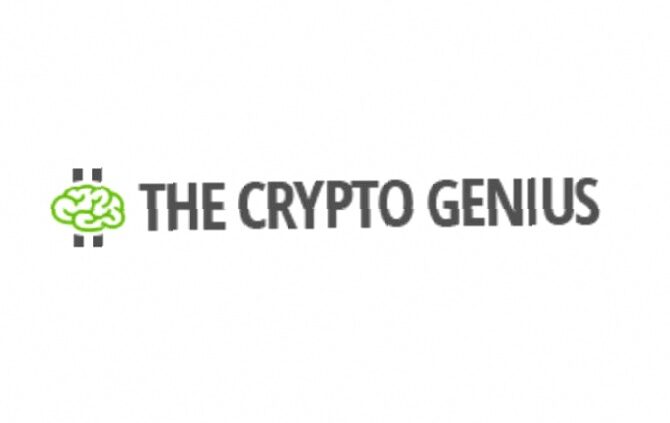 Crypto Genius - Was ist es