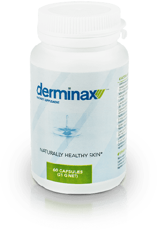 Derminax - Was ist es