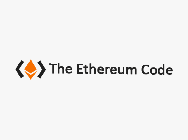 Ethereum Code - Was ist es