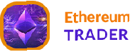 Ethereum Trader - Was ist es