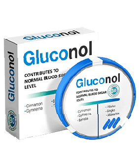 Gluconol - Was ist es