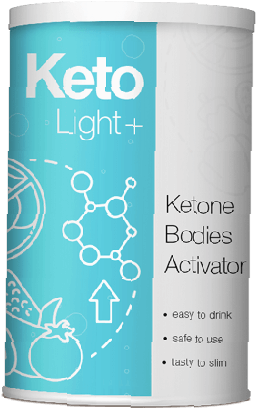 Keto Light - Was ist es