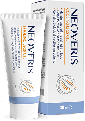 Neoveris - Was ist es