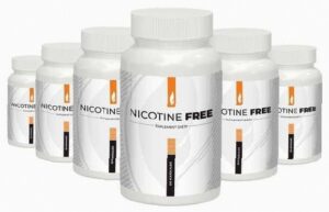 nicotine free e1687387780748