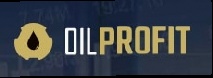 Oil Profit - Was ist es