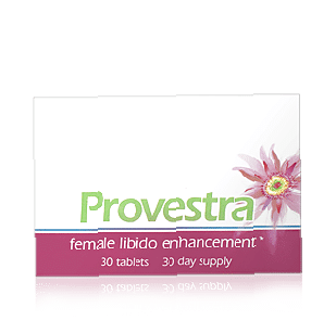Provestra - Was ist es