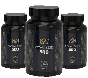 Royal Skin 500 - Was ist es
