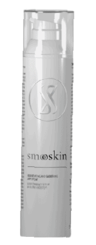 SmooSkin - Was ist es