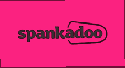 Spankadoo - Was ist es