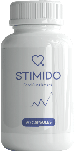 Stimido - Was ist es