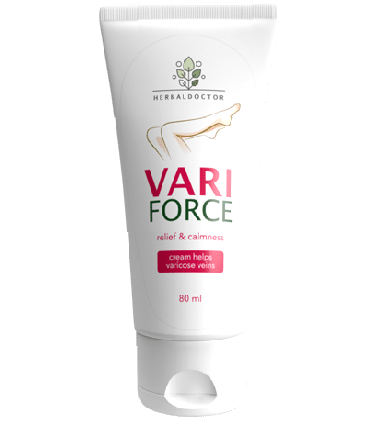Variforce - Was ist es
