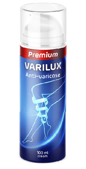 Varilux Premium - Was ist es